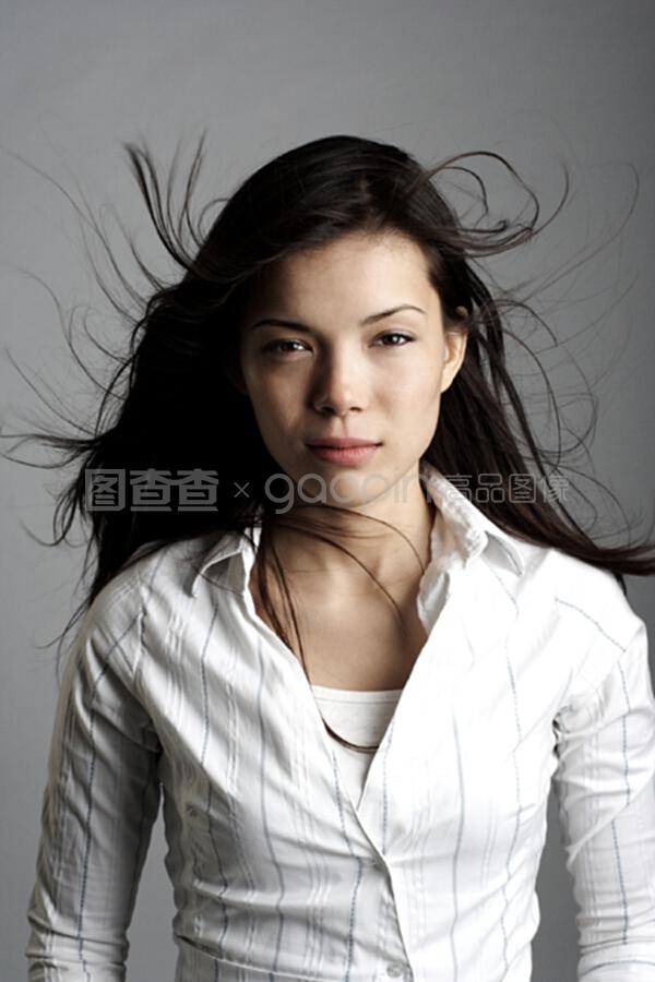 128间房主播跳舞 直播2