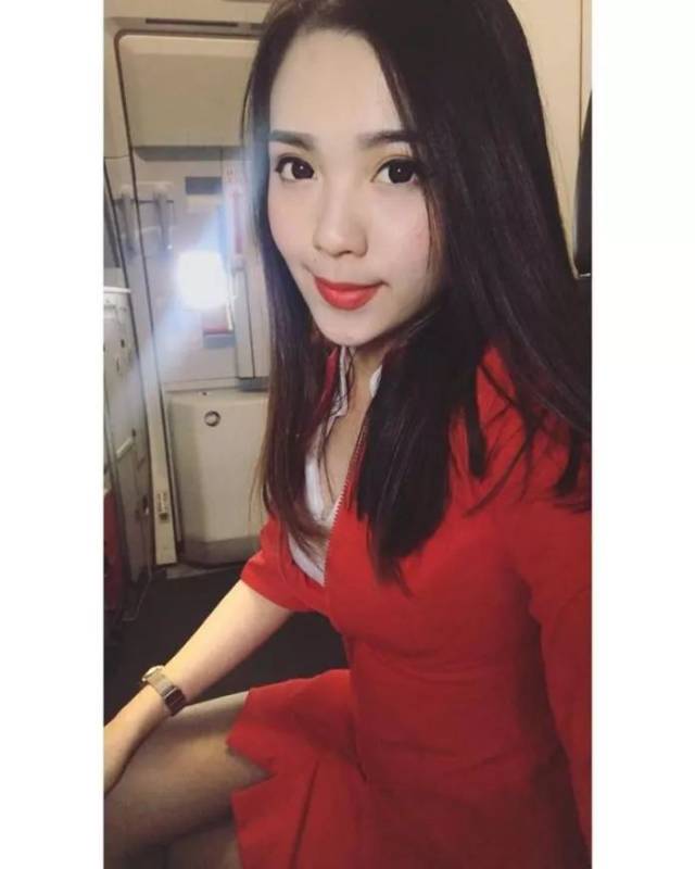 128间房主播跳舞 直播3