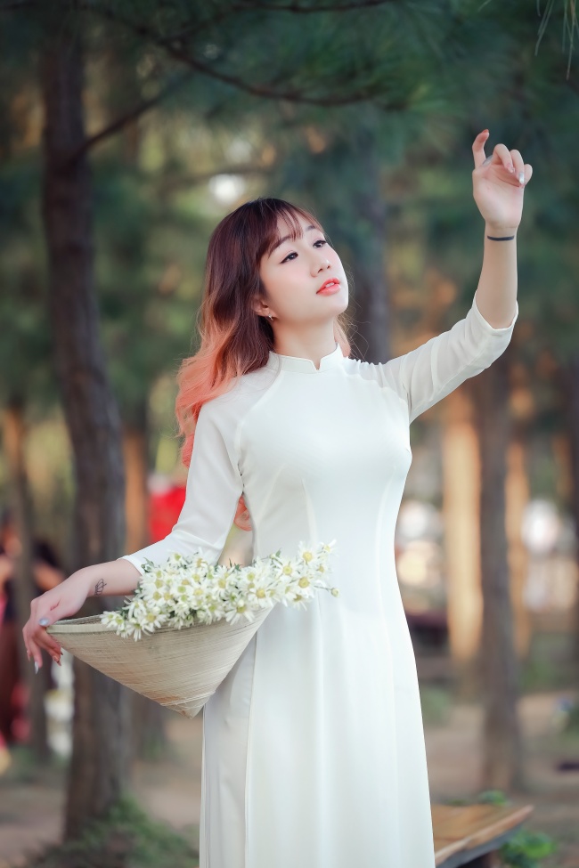 128间房主播跳舞 直播4
